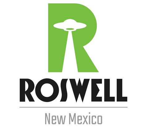 City of Roswell. . City of roswell nm jobs